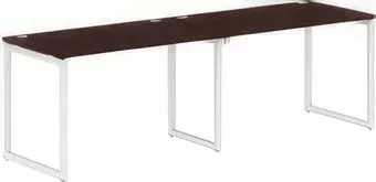 Skyland Xten-Q XQWST 2470 (легно темный/белый)