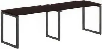 Skyland Xten-Q XQWST 2470 (легно темный/антрацит)