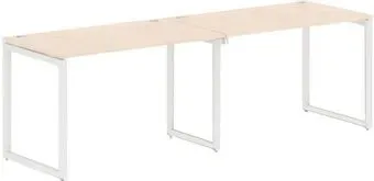 Skyland Xten-Q XQWST 2470 (бук тиара/белый)