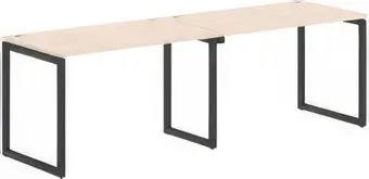 Skyland Xten-Q XQWST 2470 (бук тиара/антрацит)