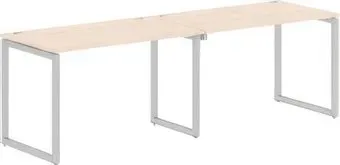Skyland Xten-Q XQWST 2470 (бук тиара/алюминий)
