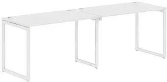Skyland Xten-Q XQWST 2470 (белый/белый)