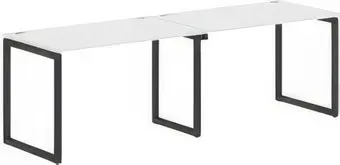 Skyland Xten-Q XQWST 2470 (белый/антрацит)