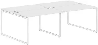 Skyland Xten-Q XQWST 2414 (белый/белый)