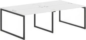 Skyland Xten-Q XQWST 2414 (белый/антрацит)