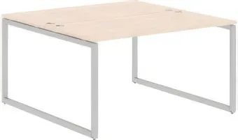 Skyland Xten-Q XQWST 1414 (бук тиара/алюминий)