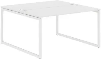 Skyland Xten-Q XQWST 1414 (белый/белый)