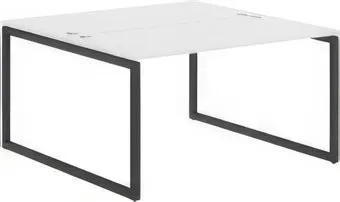 Skyland Xten-Q XQWST 1414 (белый/антрацит)