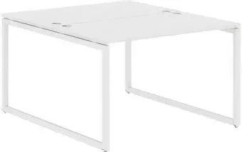 Skyland Xten-Q XQWST 1214 (белый/белый)