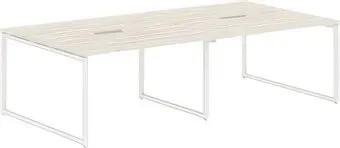 Skyland Xten-Q XQSCT 2714 (сосна эдмонт/белый)
