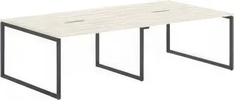Skyland Xten-Q XQSCT 2714 (сосна эдмонт/антрацит)