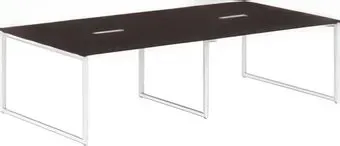 Skyland Xten-Q XQSCT 2714 (легно темный/белый)