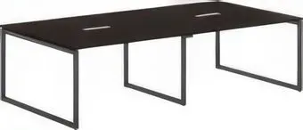 Skyland Xten-Q XQSCT 2714 (легно темный/антрацит)