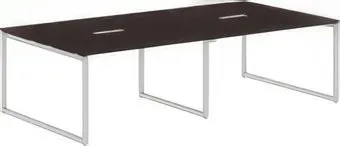 Skyland Xten-Q XQSCT 2714 (легно темный/алюминий)