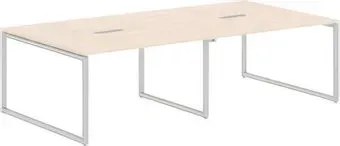 Skyland Xten-Q XQSCT 2714 (бук тиара/алюминий)