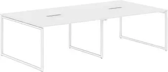 Skyland Xten-Q XQSCT 2714 (белый/белый)