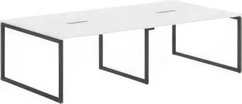 Skyland Xten-Q XQSCT 2714 (белый/антрацит)