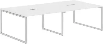Skyland Xten-Q XQSCT 2714 (белый/алюминий)
