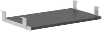 Skyland Xten XSK 580 (легно темный)
