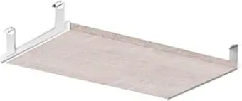 Skyland Xten XSK 580 (дуб сонома)