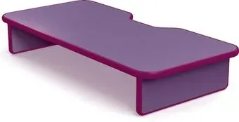 VMMGame Base 70 Dark Purple BS-1BPU