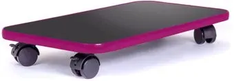 VMMGame Skate Dark Purple SK-1BPU