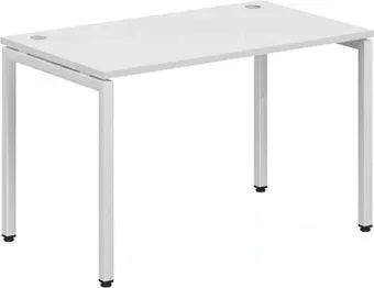 Skyland Xten-S XSST 127 (белый/белый)