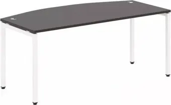 Skyland Xten-S XSET 189 (легно темный/белый)