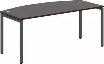 Skyland Xten-S XSET 189 (легно темный/антрацит)