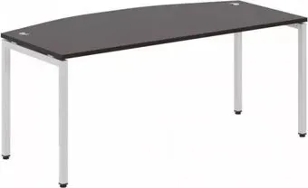 Skyland Xten-S XSET 189 (легно темный/алюминий)