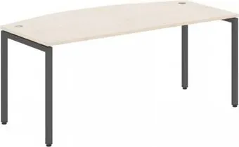 Skyland Xten-S XSET 189 (бук тиара/антрацит)