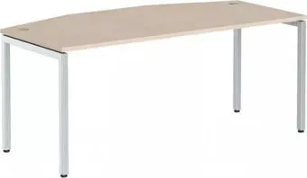 Skyland Xten-S XSET 189 (бук тиара/алюминий)