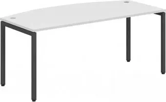 Skyland Xten-S XSET 189 (белый/антрацит)