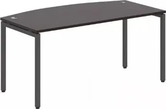 Skyland Xten-S XSET 169 (легно темный/антрацит)