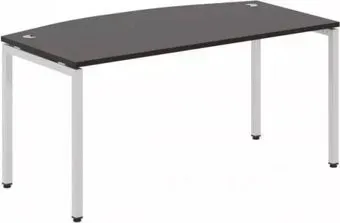Skyland Xten-S XSET 169 (легно темный/алюминий)