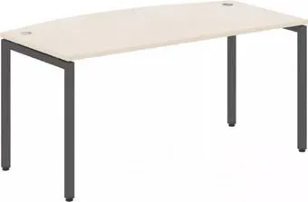 Skyland Xten-S XSET 169 (бук тиара/антрацит)