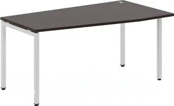 Skyland Xten-S XSCT 169(L) (легно темный/белый)
