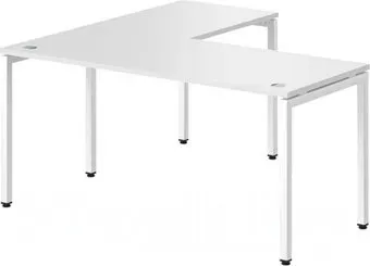 Skyland Xten-S XSCT 1615 (белый/белый)