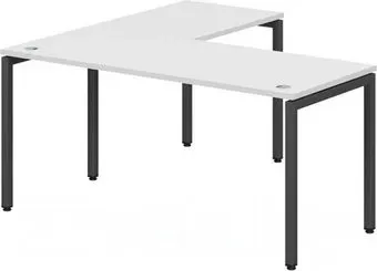 Skyland Xten-S XSCT 1615 (белый/антрацит)