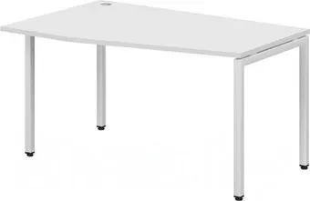 Skyland Xten-S XSCT 149(R) (белый/белый)