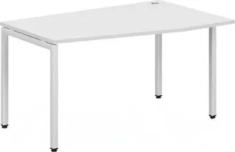 Skyland Xten-S XSCT 149(L) (белый/белый)