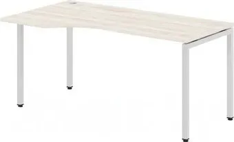 Skyland Xten-S XSCET 169(R) (сосна эдмонт/белый)
