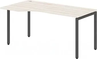 Skyland Xten-S XSCET 169(R) (сосна эдмонт/антрацит)