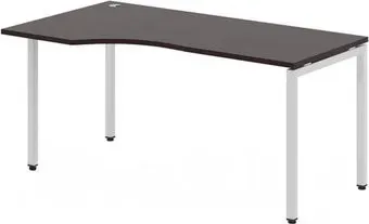 Skyland Xten-S XSCET 169(R) (легно темный/белый)