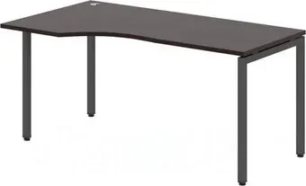 Skyland Xten-S XSCET 169(R) (легно темный/антрацит)