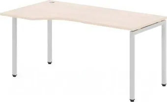 Skyland Xten-S XSCET 169(R) (бук тиара/белый)