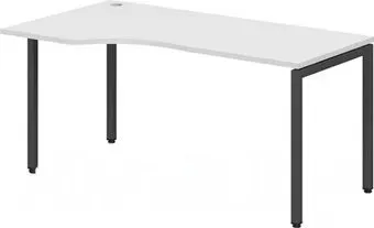 Skyland Xten-S XSCET 169(R) (белый/антрацит)