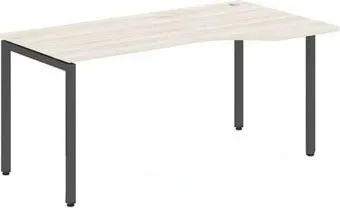 Skyland Xten-S XSCET 169(L) (сосна эдмонт/антрацит)