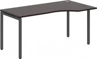 Skyland Xten-S XSCET 169(L) (легно темный/антрацит)