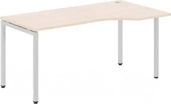 Skyland Xten-S XSCET 169(L) (бук тиара/белый)